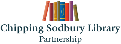Friends of Chipping Sodbury Library
