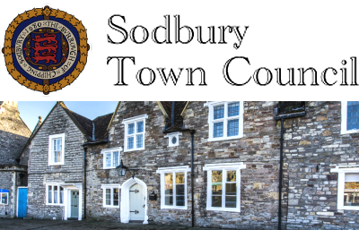 Sodbury Town Council