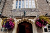 Sodbury in Bloom 2010 - photo from RichMcD